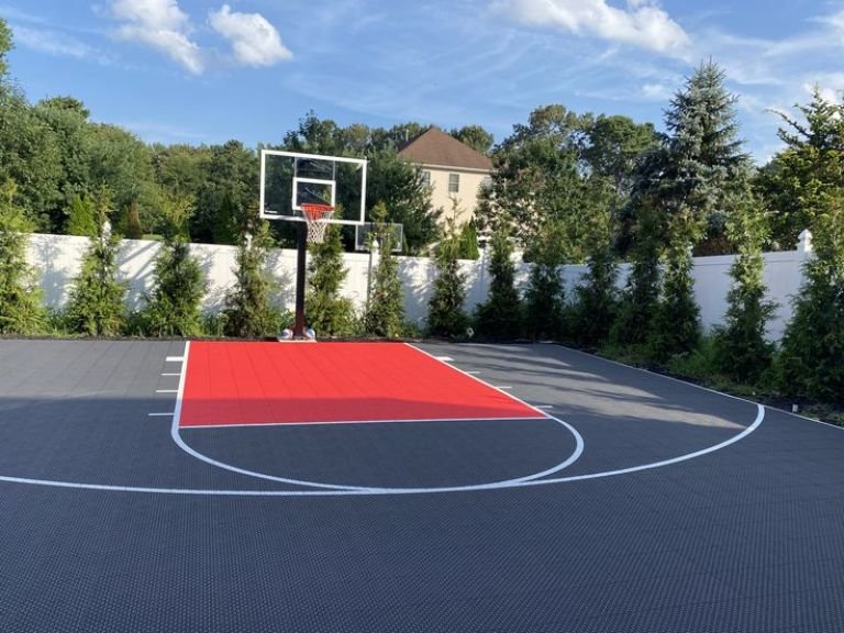 Kids Play Arena